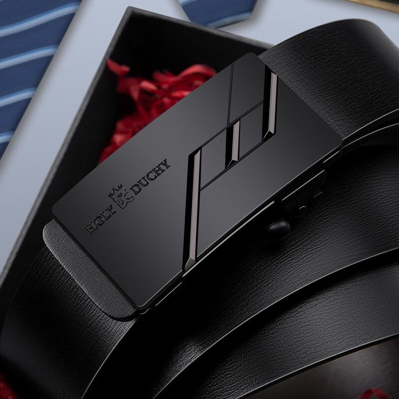 男士皮带怎么看历史价格|男士皮带价格历史