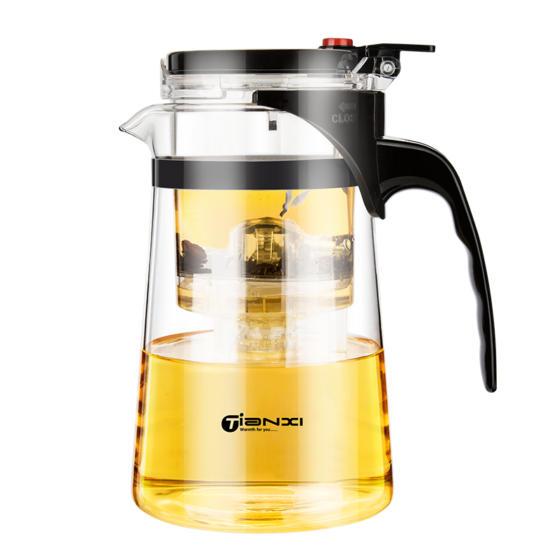 ��ϲ��TIANXI�� ����������Ȳ��Ʈ�ݱ��ݲ�����ݲ����ݲ����ˮ���뱭�Ҿӹ�