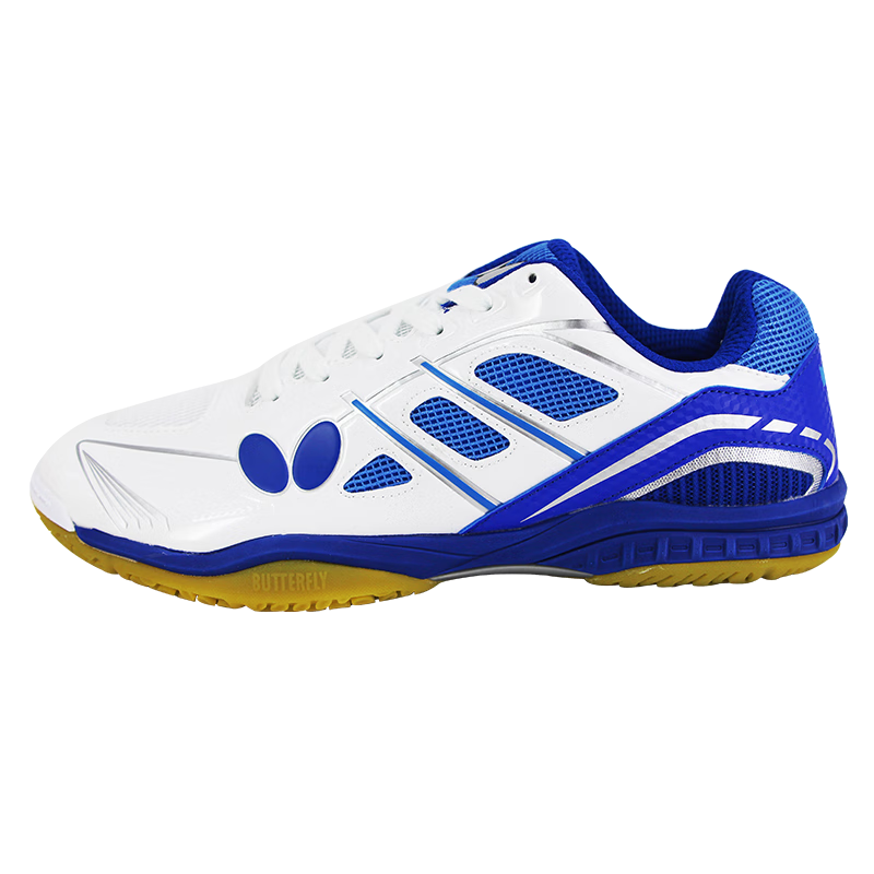 BUTTERFLYƹЬţרҵŮͬ˶Ь͸TC1ɫ40