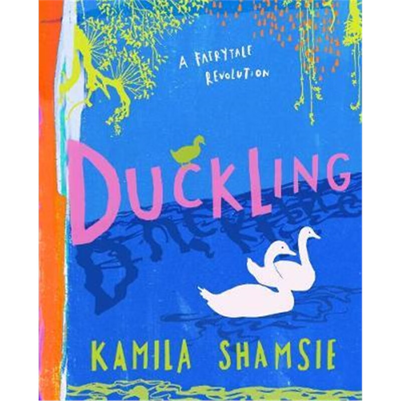 Duckling