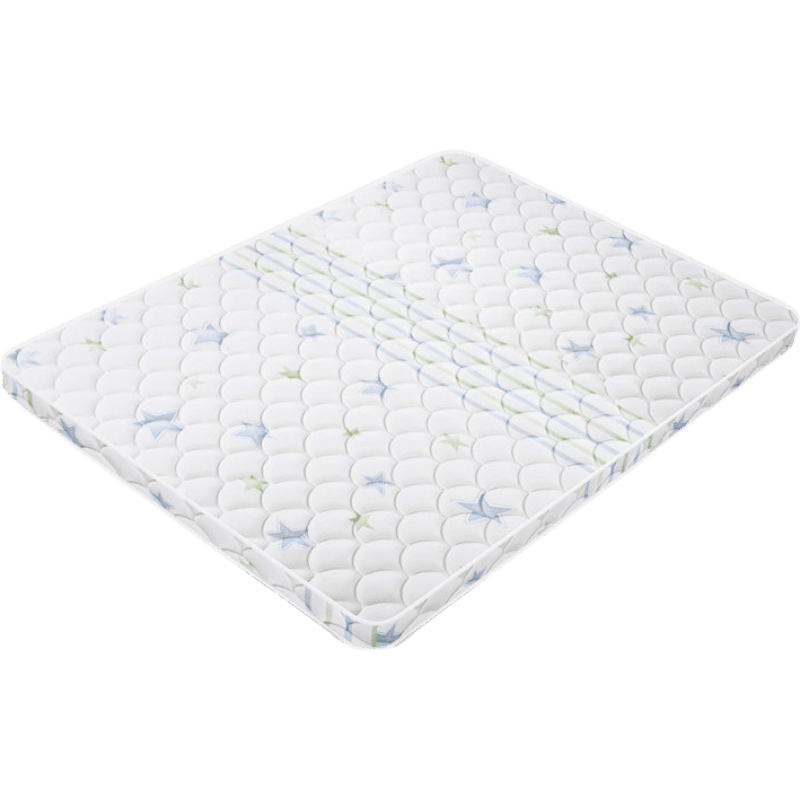 能见度 藤席定制日式榻榻米垫子定做椰棕床垫塌塌米地炕垫踏踏米垫子 20毫米厚度3E椰棕芯/平方