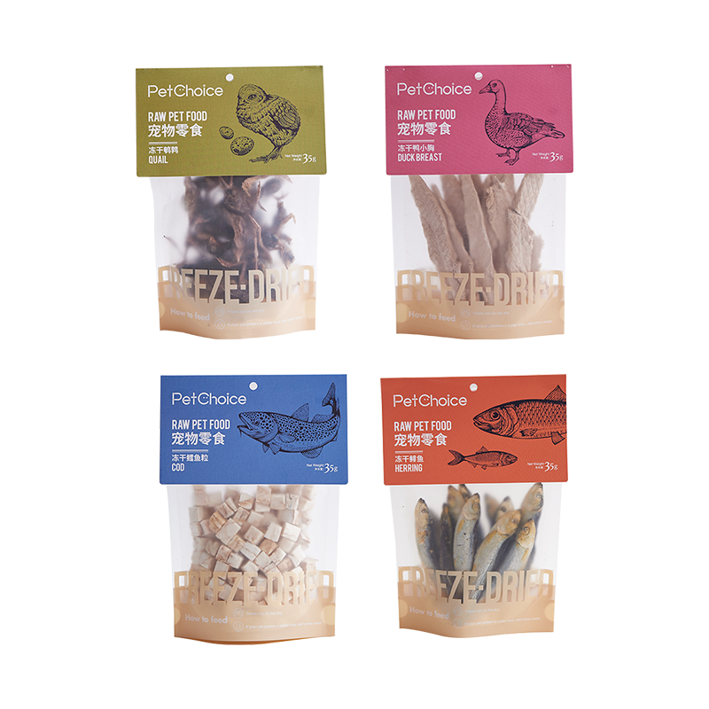 惊喜不断！这款`产品`的价格在过去一年内出现了疯狂涨跌，快来看看最新趋势！|查看猫零食历史价格