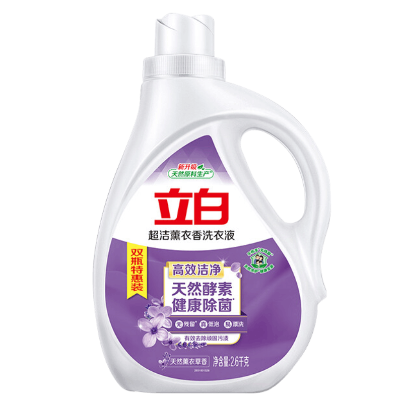 ׳޹ϴҺ 5.2޹Һ 2.6kg 1ƿ 17.9Ԫ(ȯ׹)