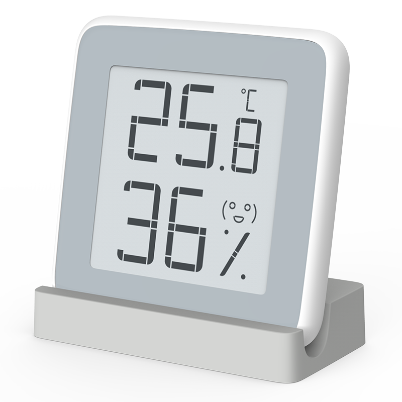 秒秒测温湿度计：浴室必备的舒适工具|怎么看京东浴室用品商品的历史价格