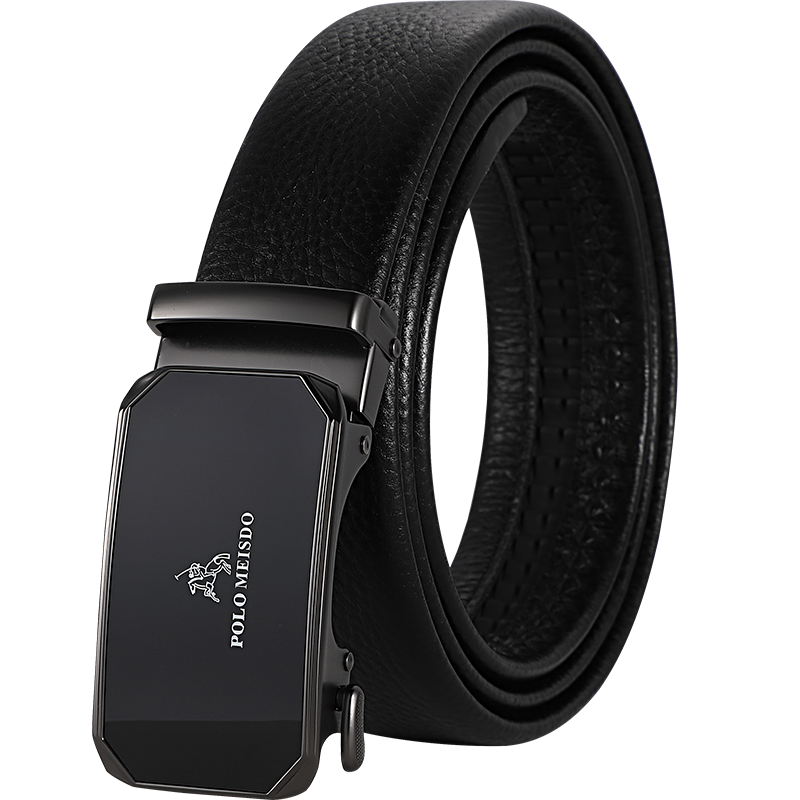 ������˼�� ��ʿ��Ƥ���� �ѿ�ǹɫ 120cm ���װ 238Ԫ