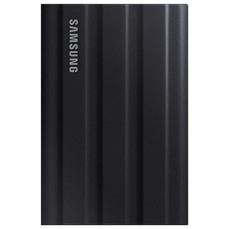 ǣSAMSUNGT7 Shield ˮˤ ƶӲ̹̬Type-cֻƽƶssdð׿15ֻ¼ֱ T7 Shieldҹ|IP65ˮ 1TB