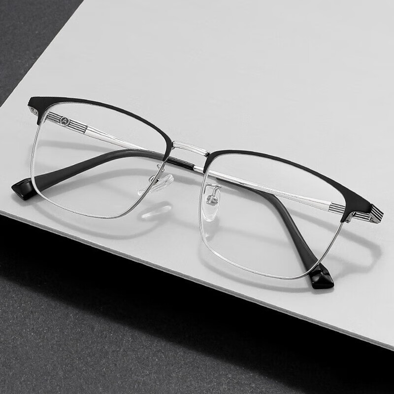 Erilles¿ 񸴹ŷ۾ ʿԼν ȫüë  156ɫþƬ	 69Ԫ