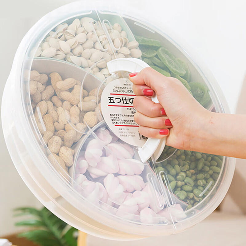 查看果盘果篮历史价格|果盘果篮价格走势图