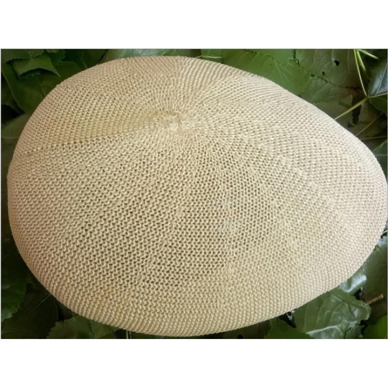 追玥梦中老年夏季凉帽男士遮阳帽太阳帽网纱透气夏天草帽男人前进帽子