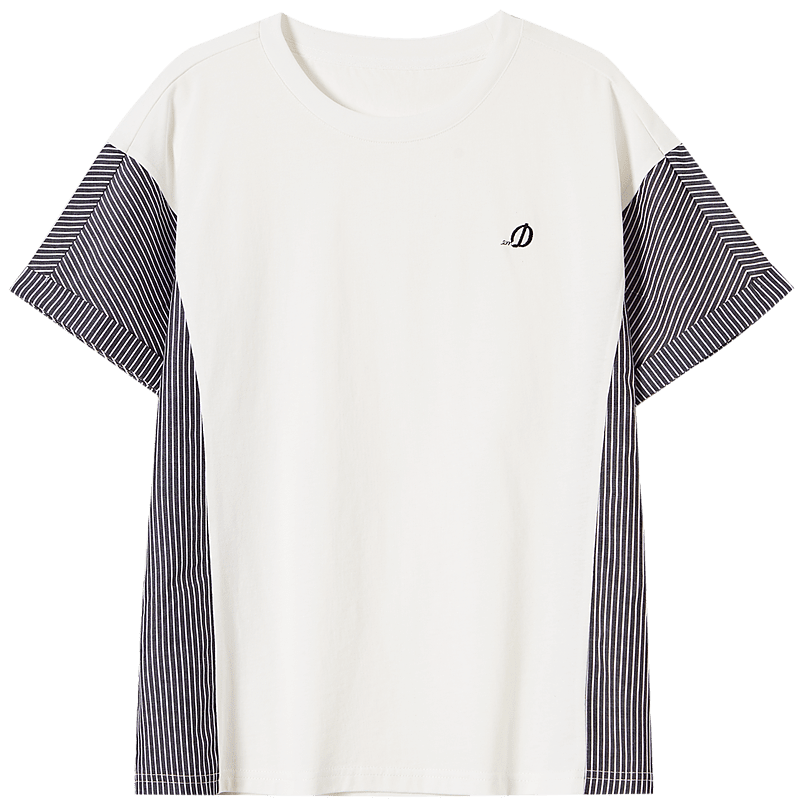 �����ɣ�dme�����ϰഩ��ĸ�֧�Ƹд����廨����t��Ůʱ��ײɫ����Ůʽt�� 59.45Ԫ