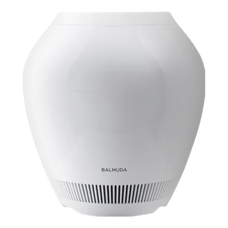 ��Ľ�BALMUDA������������ʪ�����Ҽ��ð칫�ҿյ����¿�����ʪ�������߶˺�ʪ����������Rain 3442.5Ԫ(������)