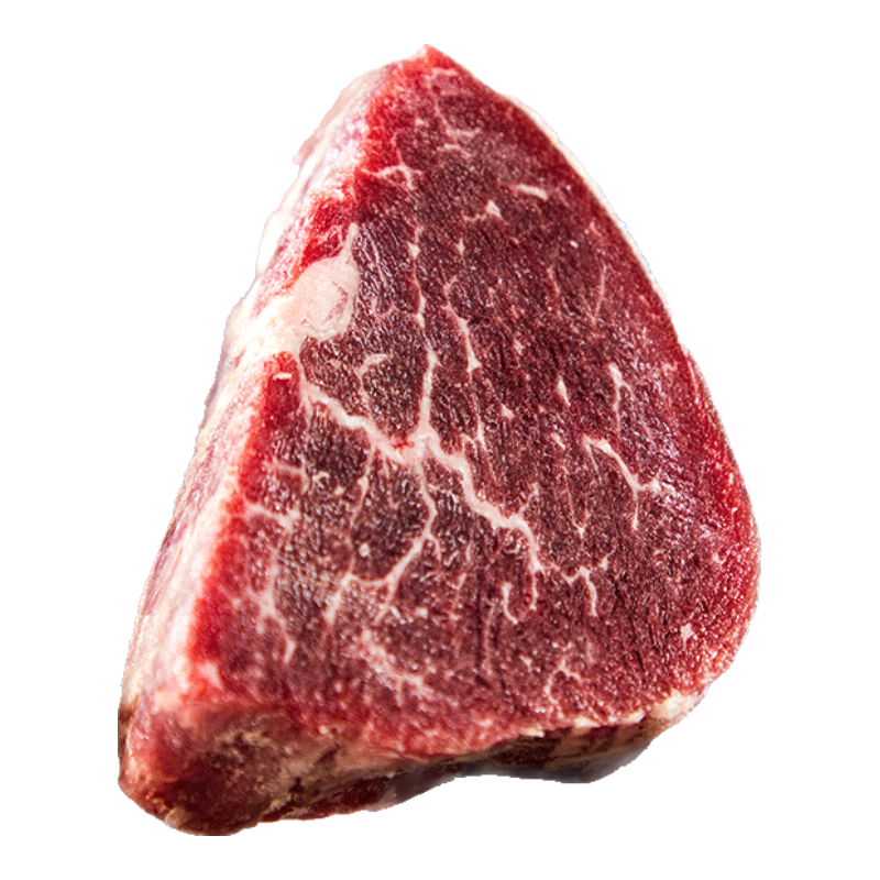 �������� ԭ�в��Ƿ���ţ�� 3-5Ƭ 500g