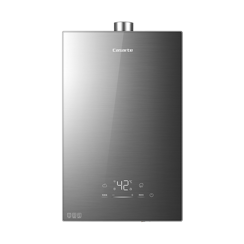  JSQ25-13CW3(12T)U1  2829.74Ԫ()