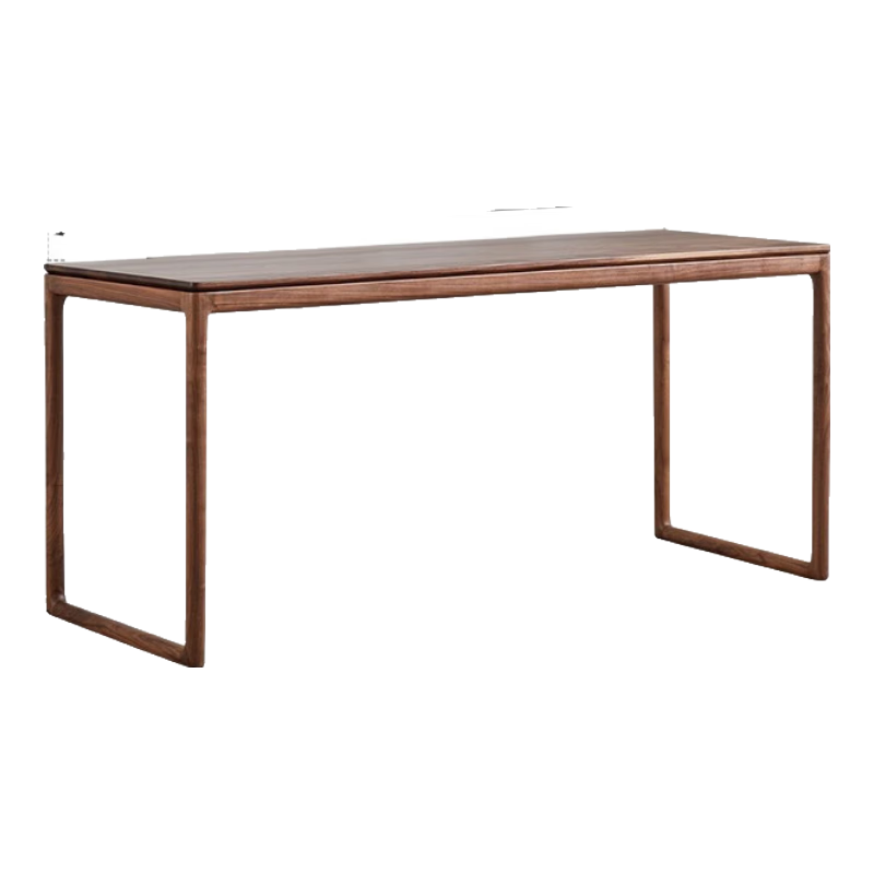 �µ���̨С����ʵľ��̨�����ں���ľ����С���͹��������������ʽ �ں���ľ��1.4�ײ����� 3215.13Ԫ(������)