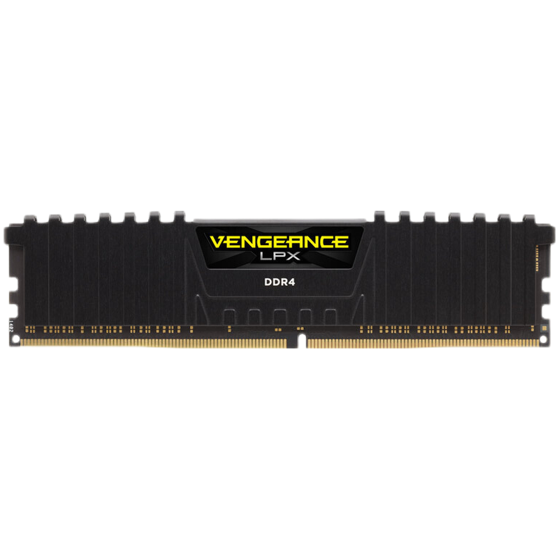 USCORSAIR/̺ LPXɫ 3200MHz ̨ʽ DDR4 װ32GBʵ1885Ԫ,ۺ377/