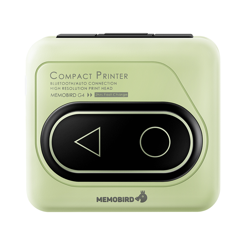 “MEMOBIRD”打印机-价格走势、用户评价和市场竞争分析|查打印机京东历史价格