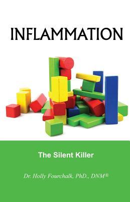 预订 inflammation: the silent killer