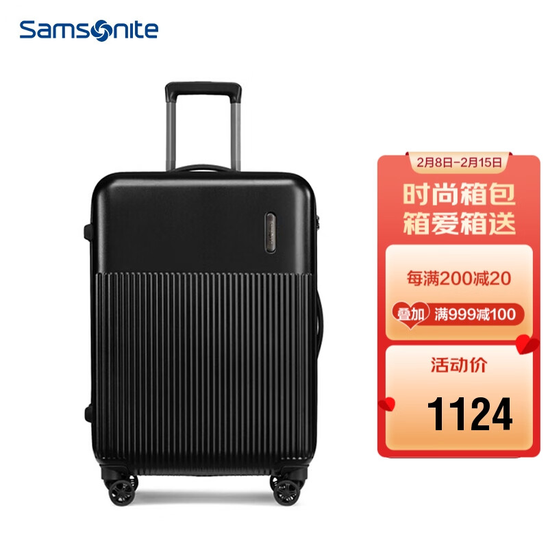 京东视频商品 2022-02-10 - 第17张 | 最新购物优惠券 京东视频商品 2022-02-10 - 第17张 | 最新购物优惠券