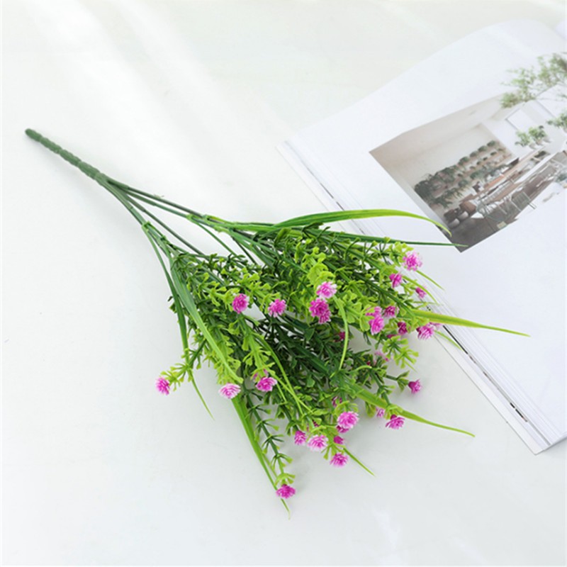 花艺赫家饰 Hua Yi He Jia Shi 品牌报价图片优惠券 花艺赫家饰 Hua Yi He Jia Shi 品牌优惠商品大全价格升序 虎窝购 花艺赫家饰 Hua Yi He Jia Shi 品牌报价图片优惠券 花艺赫家饰 Hua Yi He Jia Shi 品牌优惠商品大全价格升序 虎窝购