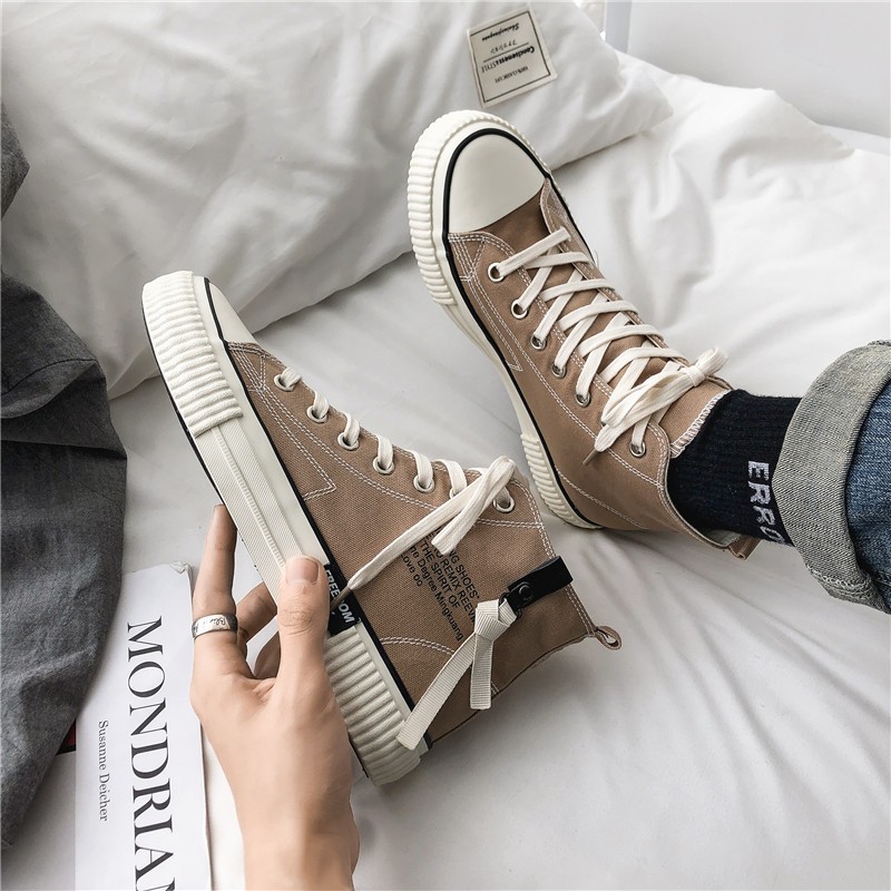 哪里可以看到京东男士帆布鞋商品的历史价格|男士帆布鞋价格走势