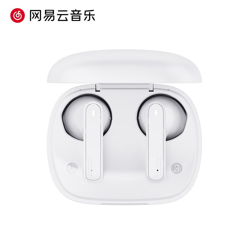 京东数码家电 2021-03-13 - 第27张 | 最新购物优惠券 京东数码家电 2021-03-13 - 第27张 | 最新购物优惠券