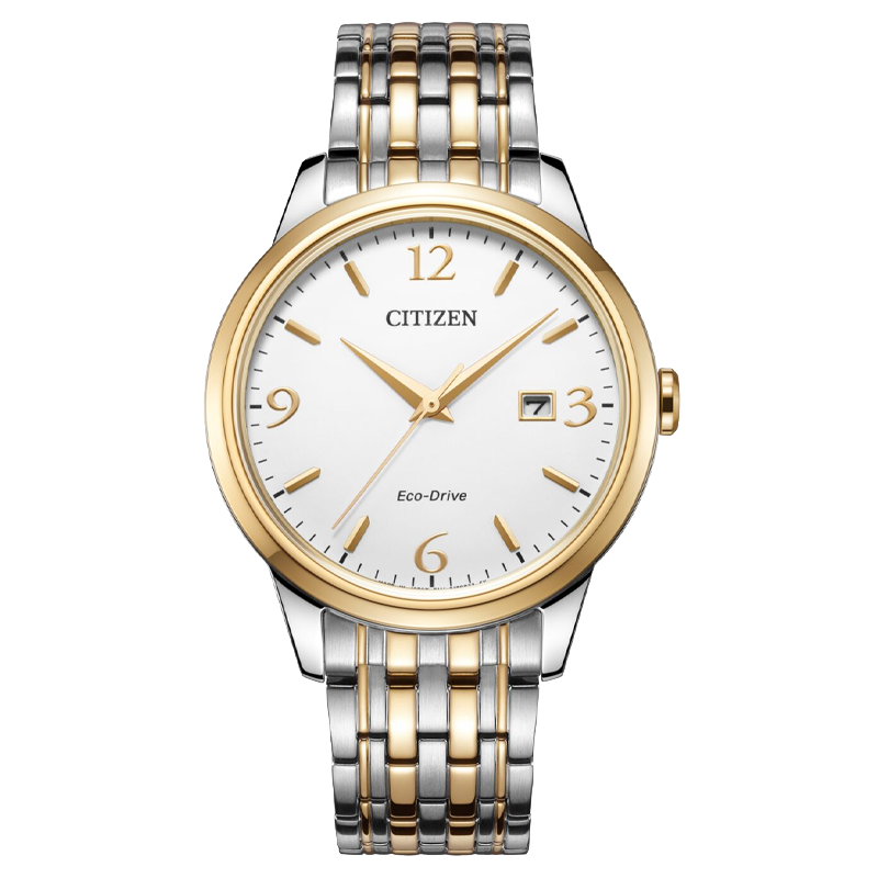 CITIZEN  ֱպ⶯ܰ BM7304-59A5957.01Ԫ3(1985.67Ԫ/)