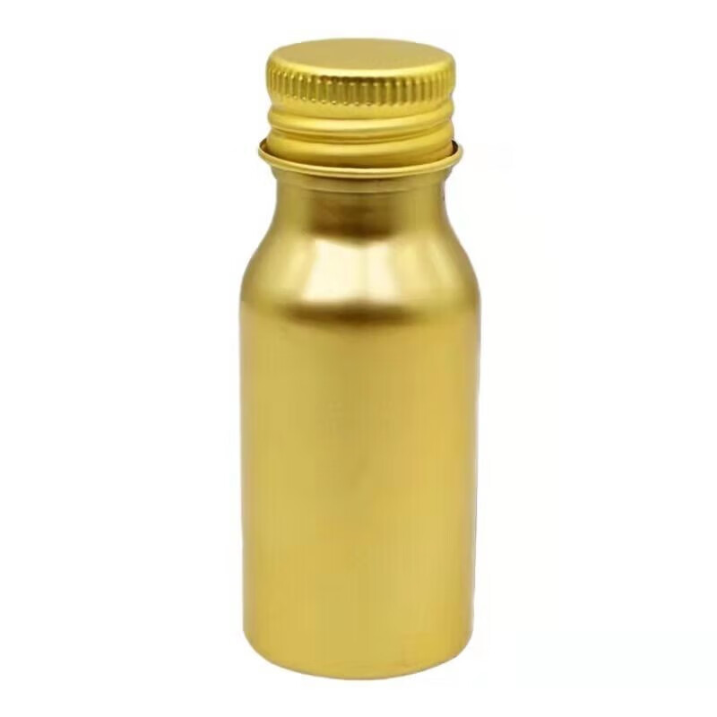 叁禾源鹿鞭片人参鹿鞭片蝉蛹牡蛎片 一盒体验装