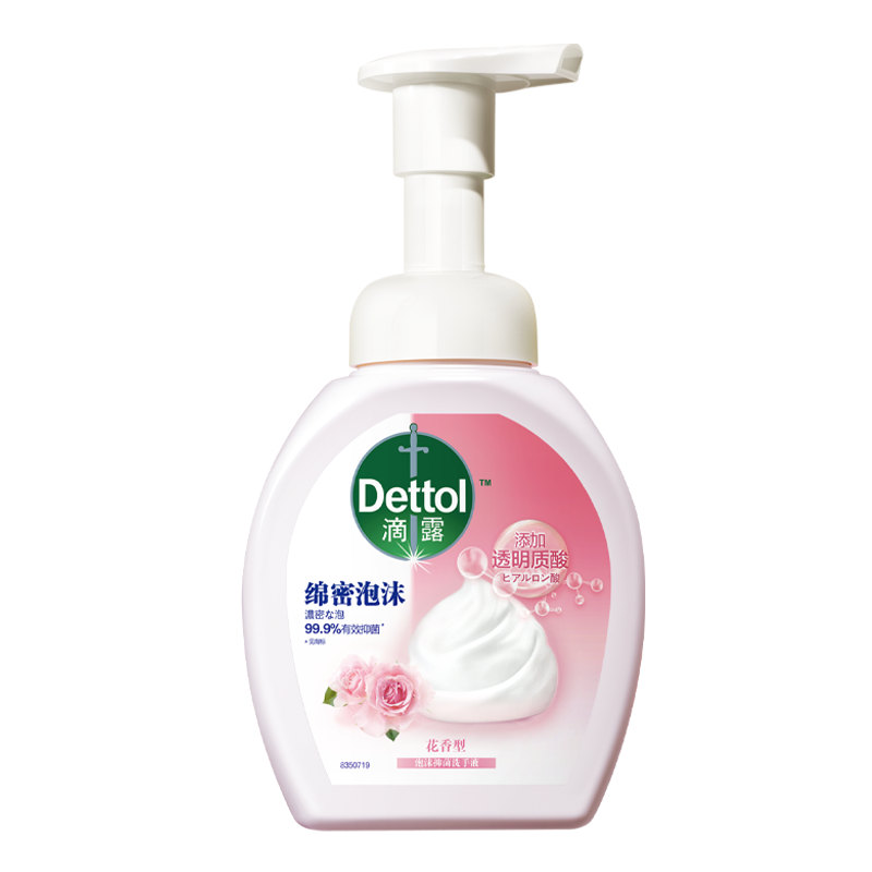高品质商品降价-最新价格走势