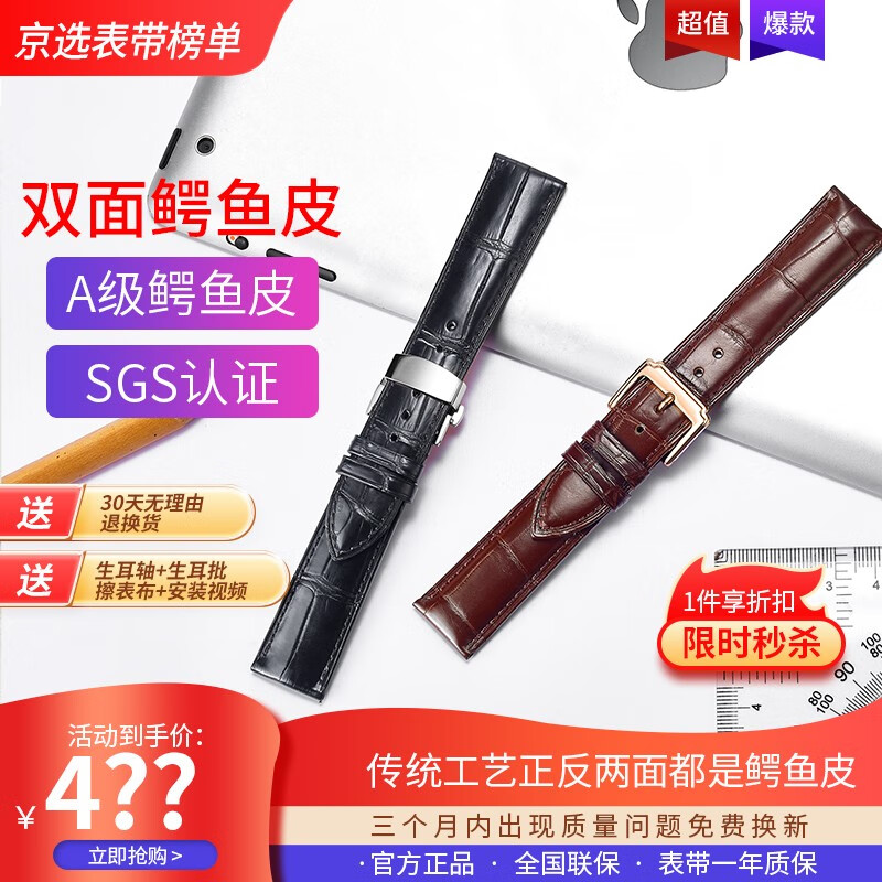 历史钟表配件价格走势图|钟表配件价格比较