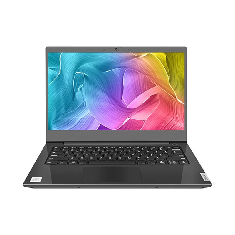 联想(LENOVO)笔记本怎么样?说实话好啊!damdegmxs