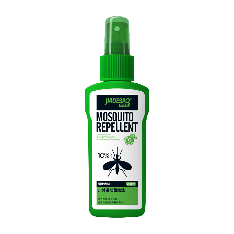 ҵ±JIADEBAO ó涣ҧ¶ˮ Һ10%ð15% 100ml ɽҰ Һ10.4Ԫ