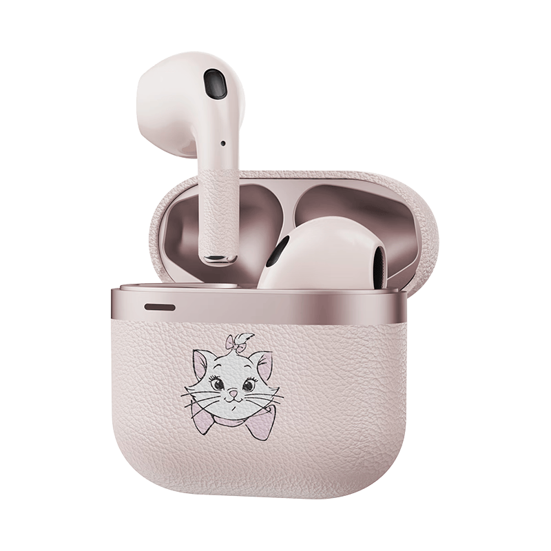���ڲ�������ʿ�ᣨDisney���������߶���Ů�� �����ʽ�����˶���Ϸ��������������ǿ����ͨ�ڿ�ѧ������Ů�� D61��ɫ����è 52.07Ԫ(������)
