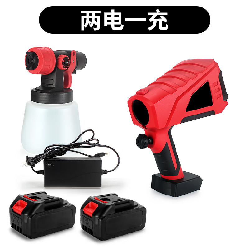 怎么查看京东电动工具历史价格|电动工具价格走势图