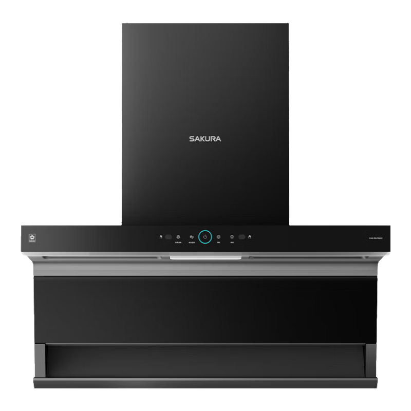 ӣ����SAKURA�������Ҳ�������20%�������̻�������ǻ��ά˲��23m3/min���������ǿ�����ϴCXW-258-PQC02