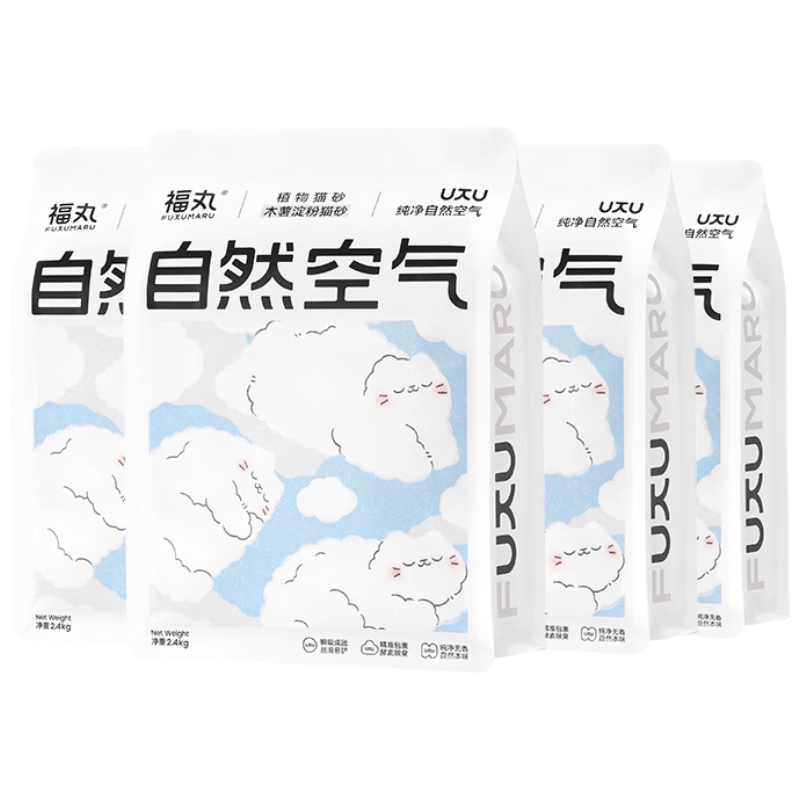 ���贿ľ��ֲ������èɰ ǿ��ˮ����ճ�׵ͳ� 2.4kg 4