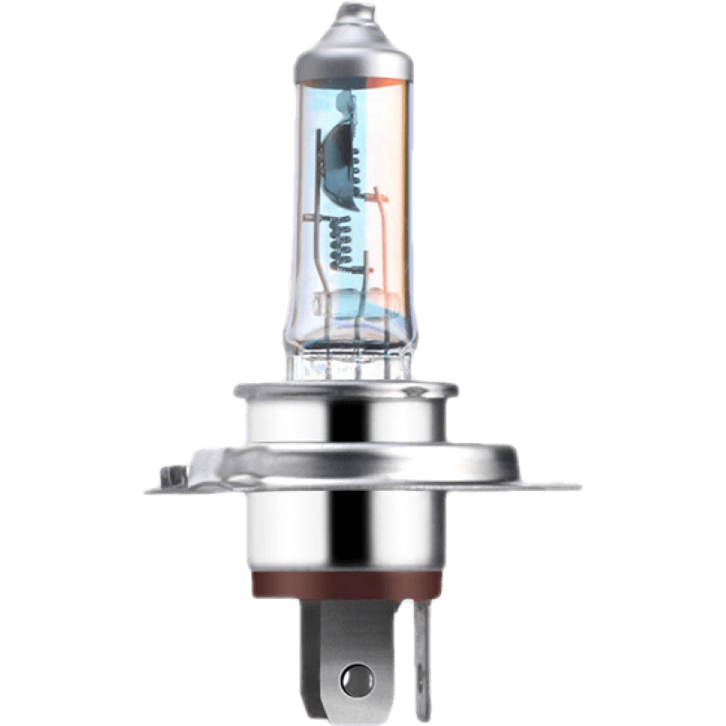 京东查询氙气灯历史价格|氙气灯价格历史