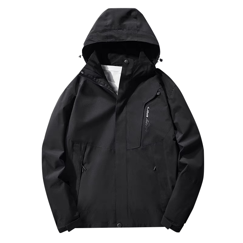 ����������е�������Ӳ�ǵ�ɽ����������˶����װٴ�п˷����� 119Ԫ