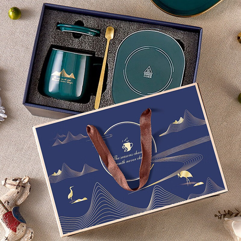 保温杯的价格行情与趋势|保温杯价格历史