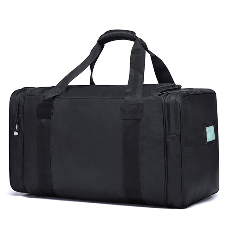 登山包怎么查询历史价格|登山包价格走势