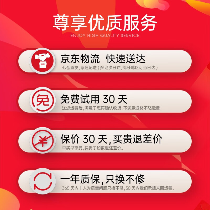果儿电子（GUOER） 蓝牙耳机迷你单耳隐形无线耳塞长待机入耳式华为oppo小米vivo苹果手机通用 肤色标配单耳机 听歌13小时