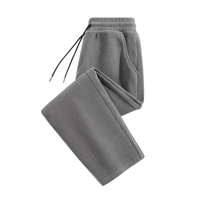 ���ڲ�����������Warrior��ѩ����������п����ﶬ�¿��˶����п��ֱͲ���ذ���ʿ������