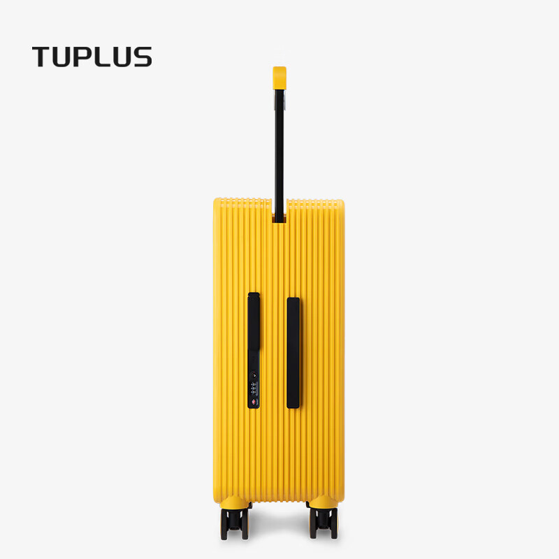 途加拉杆箱优缺点评测评价