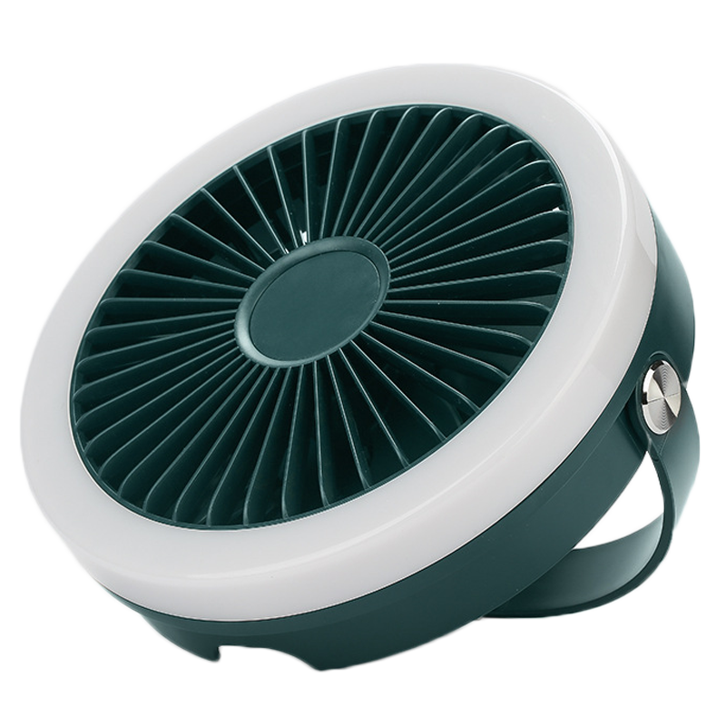 ���� �������USB����¶Ӫң������ʽС�͵��������ɳ����߱�Я�����������ʴ����̾�������ڹҴ��� ��ɫ����S�ҹ����߳�2�� 84Ԫ