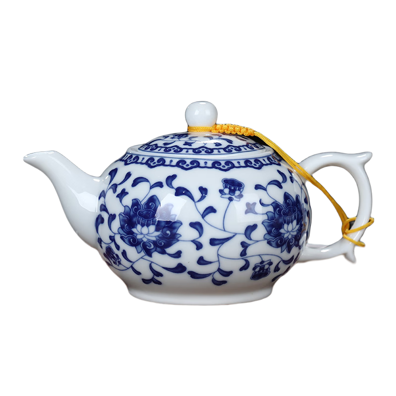 ϼ մɲ໨ɹ߾״ݲˮòʽ ֦-300MLСŲ262Ԫ4(65.5Ԫ/)