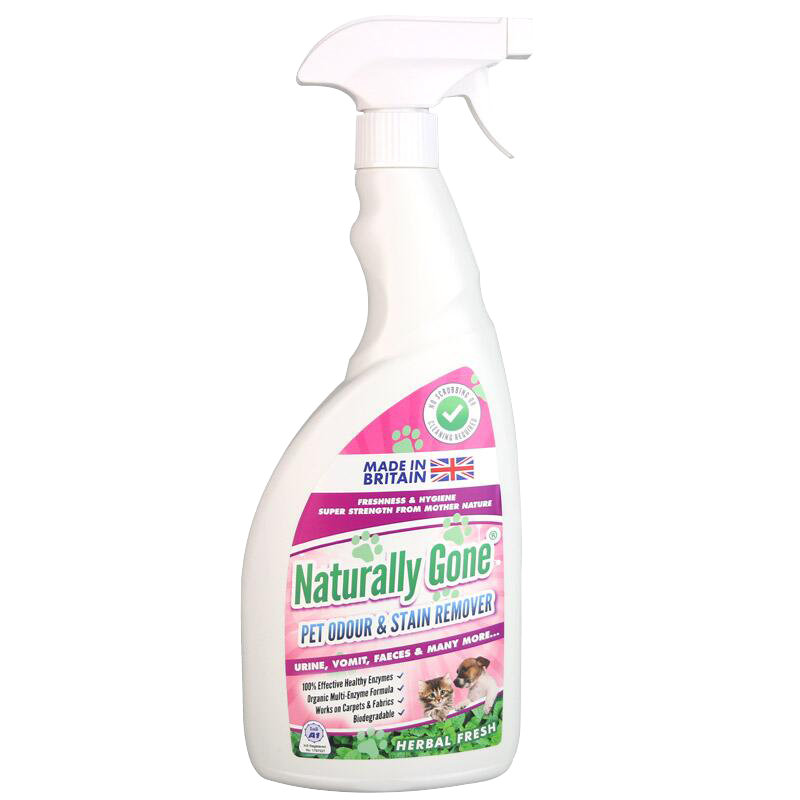 买清洁除味产品？一定要看这里的价格走势！|怎么看清洁除味的历史价格