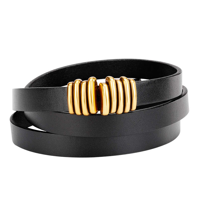 ţţƤŮʿʱװȹ⴩ϸƤŮװ 5351