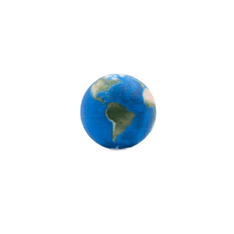 AstroReality天文现实的仿真太阳系AR星球模型及其他产品价格走势和使用评测|创意礼品价格历史记录查询