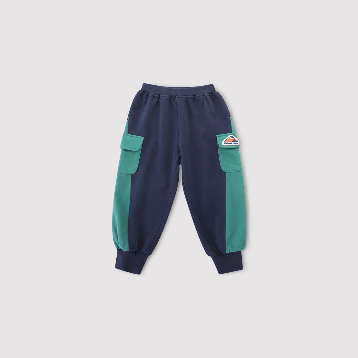 ����С����ͯ�����＾�����������ſ�Ůͯ��������ͯ���п� ǳ���� 80 cm 40.8Ԫ