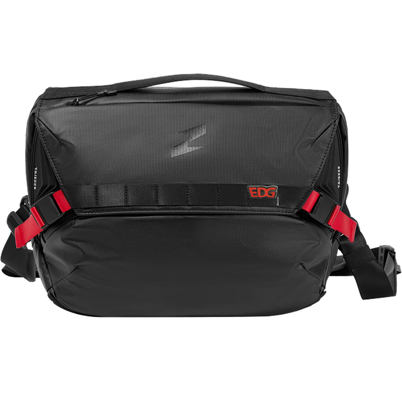 男士单肩斜挎包历史价格查询京东|男士单肩斜挎包价格走势