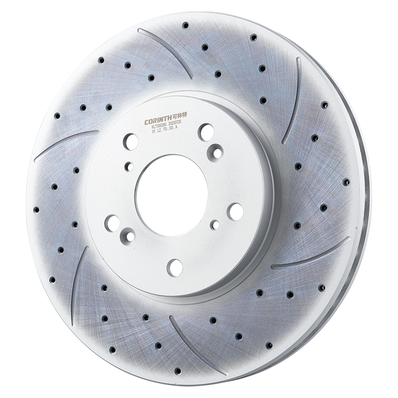 ôݱpoloɣ;CC;;п ǰһ 